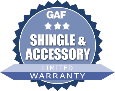 Precision Roofing Images