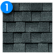 Precision Roofing Images