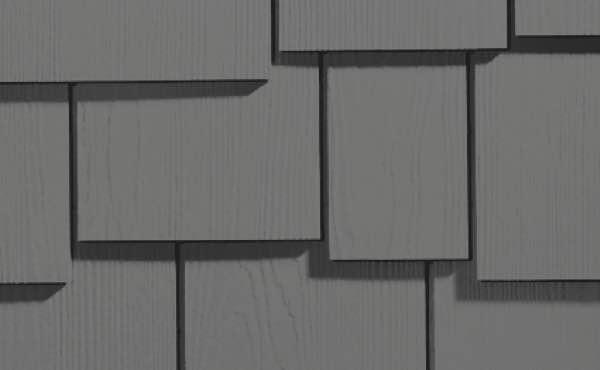 Precision Roofing Images