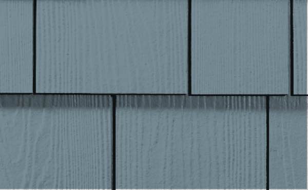 Precision Roofing Images