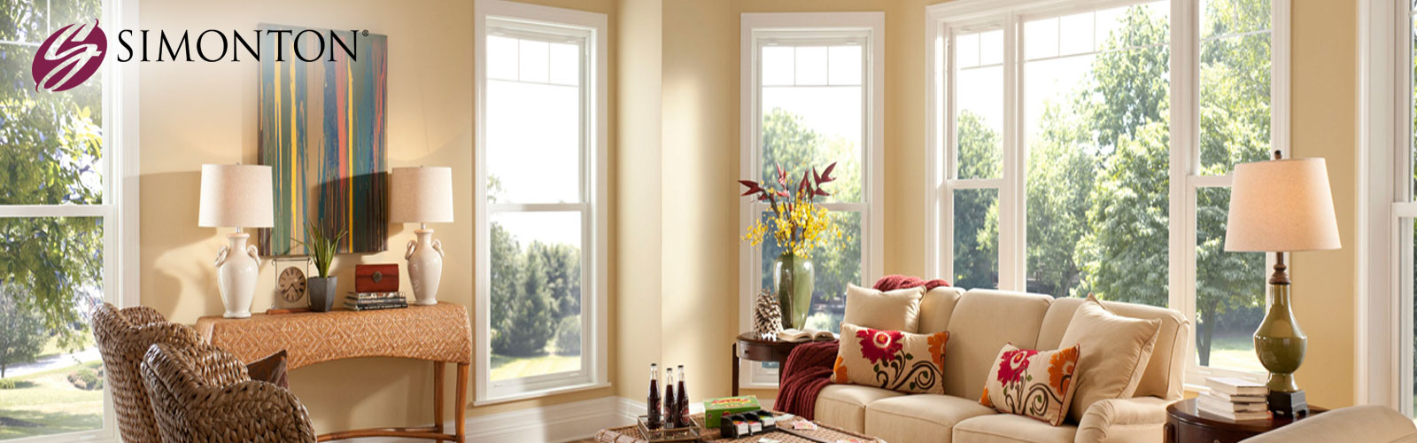 Precision Roofing Images